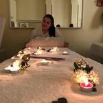 Rossana