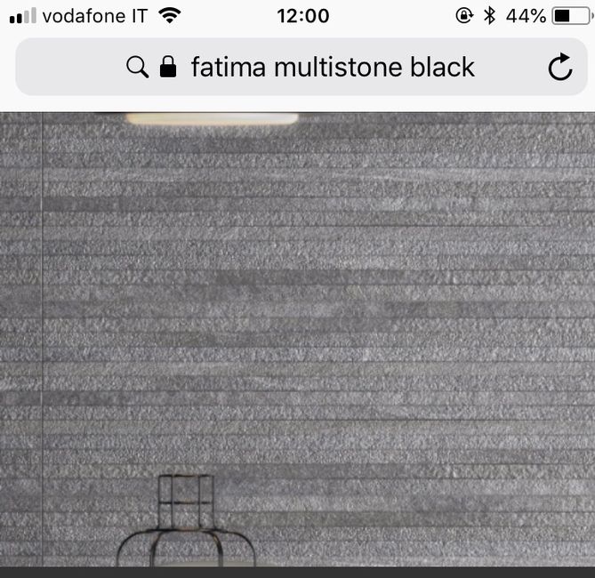 Fatima multi