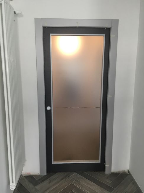 Porta
