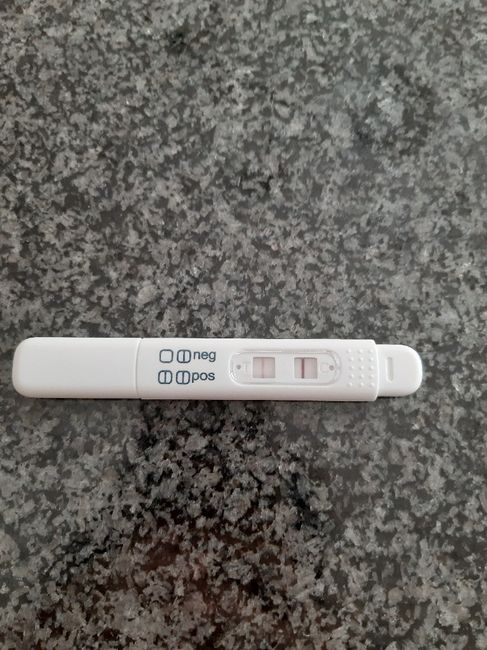 💝🎄🎉🎅🎁chi non le aspetta per dicembre 2019🎅🎁🎉🎄 - 1