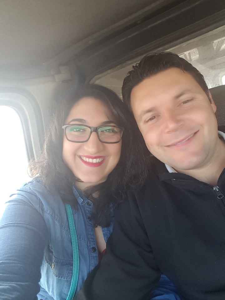 Condividi la vostra foto più bella insieme 📸 - 1