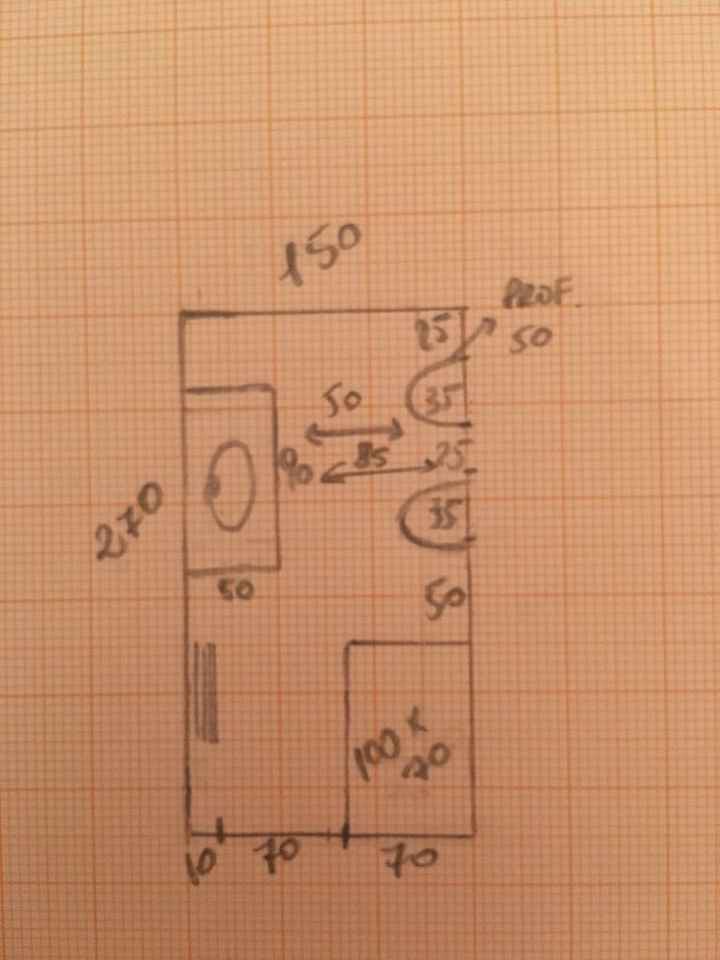 Proposta 1