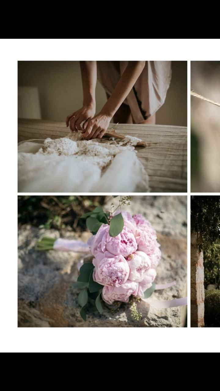 Bouquet 
