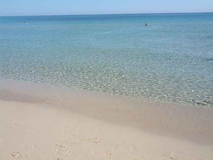 Settembre