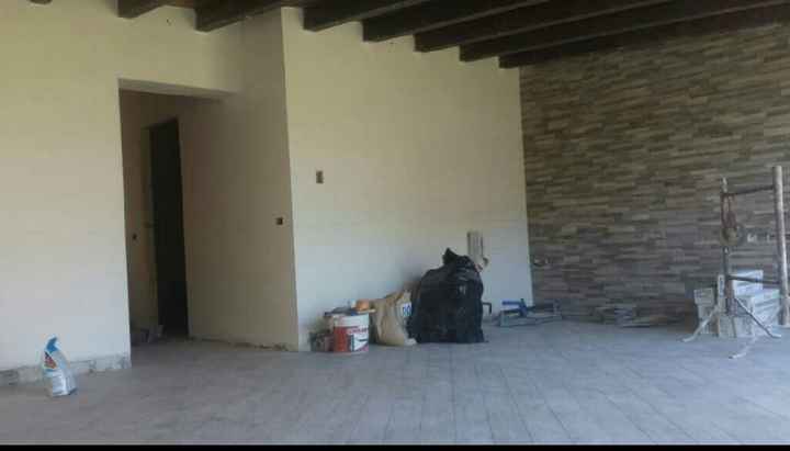 Casa 😍😍😍 - 1