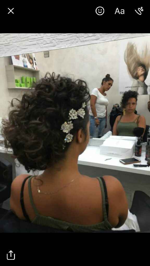Che ve ne pare? - 3