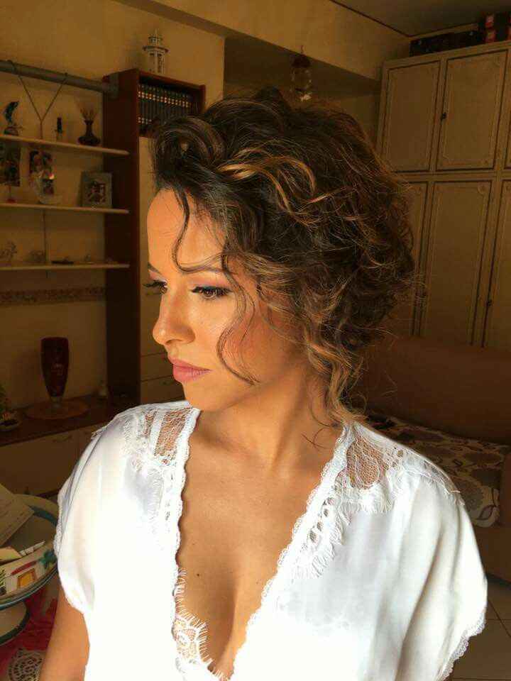 Cosa ve ne pare??? - 3