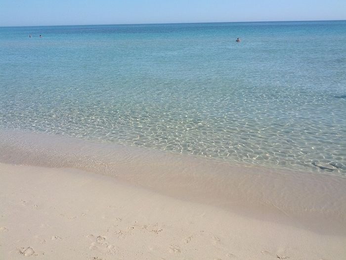 Settembre