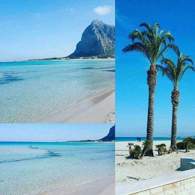 Viaggio di nozze in italia - 2