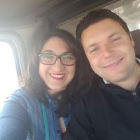 Condividi la vostra foto più bella insieme 📸 - 1