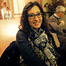 Alessia
