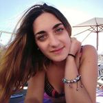 Stefania