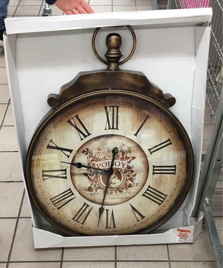 Tableau tema tempo :) - 1