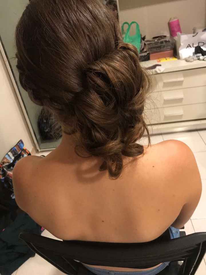 Consigli acconciatura - 3