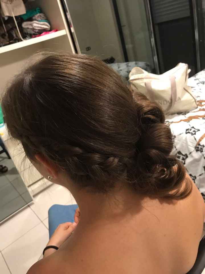 Consigli acconciatura - 4