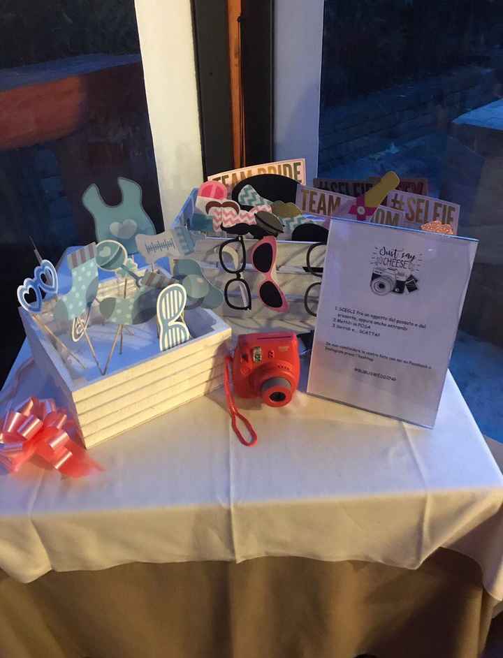  Tema tempo: qualche ispirazione - 4