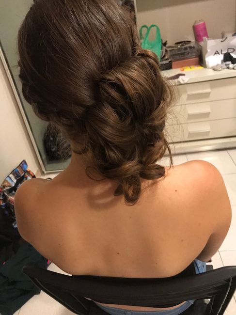 Consigli acconciatura - 3