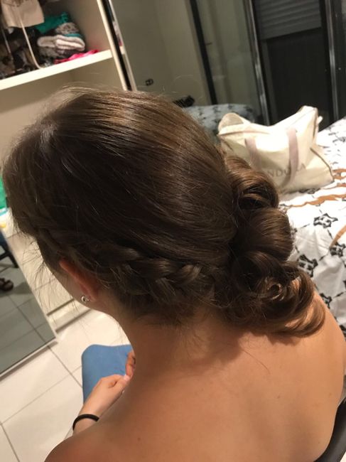 Consigli acconciatura - 4