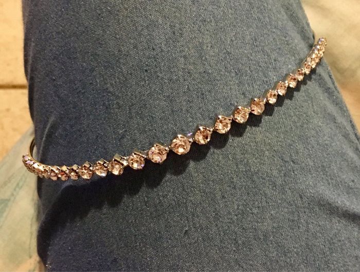 Consigli acconciatura - 1