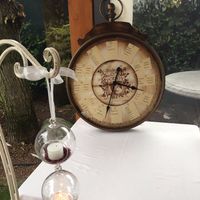 Tema tempo - 1