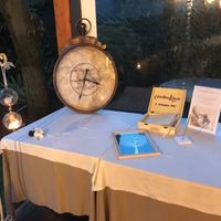 Tema tempo - 2