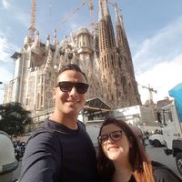 L'ultimo passo per vincere il REGALO di Matrimonio.com - 1