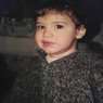 Gabriele