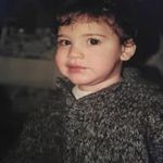 Gabriele