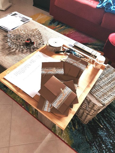  Sommersa dai fai da te 😂 - 2