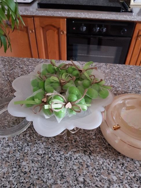 Promessi sposi 💕😍 - 2