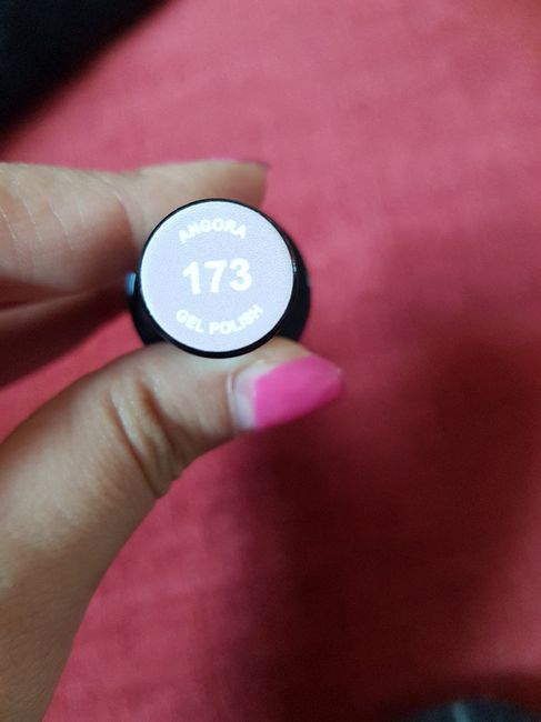 Acquisti importanti! - 2