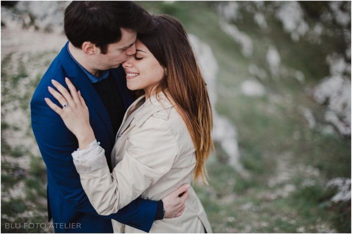 Condividi la vostra foto più bella insieme 📸 - 1