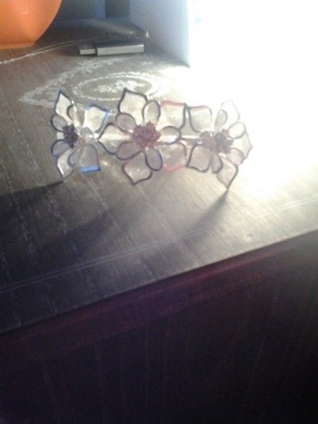 Sabato l'ho comprato : ) - 1