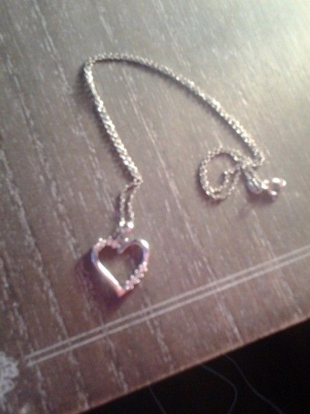 Sabato l'ho comprato : ) - 2