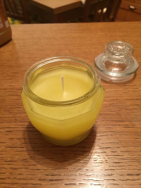 Fai da te bomboniere, aiuto!! - 3