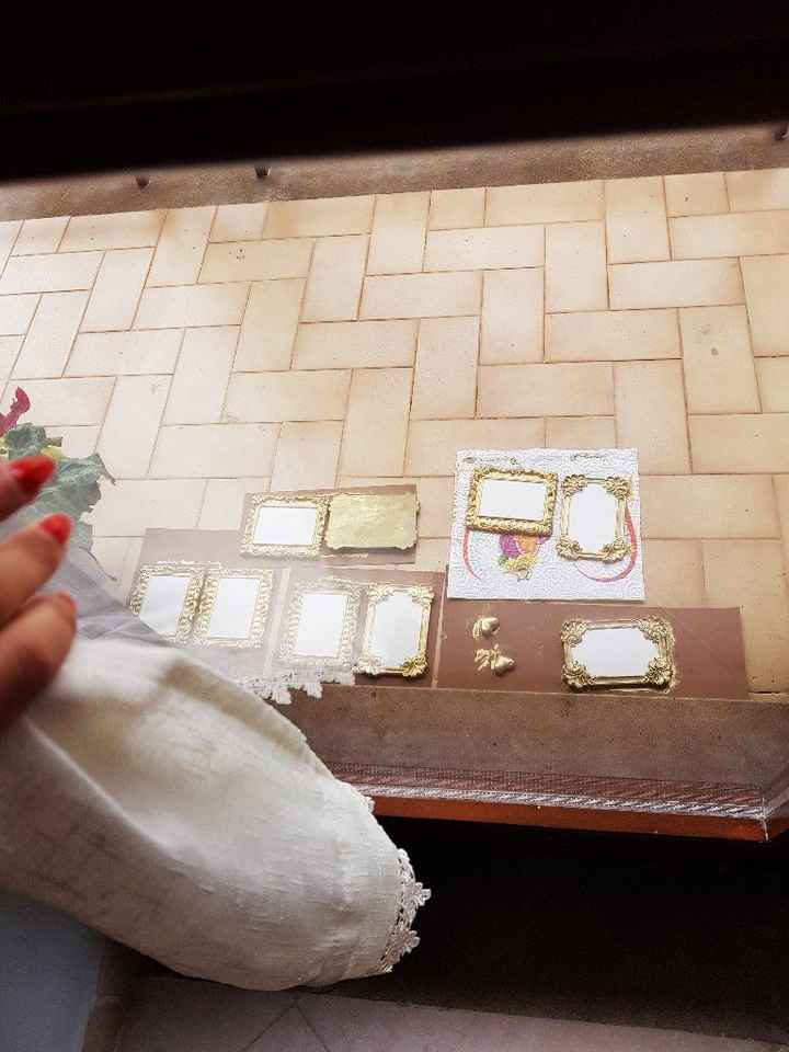  Sommersa dai fai da te 😂 - 1