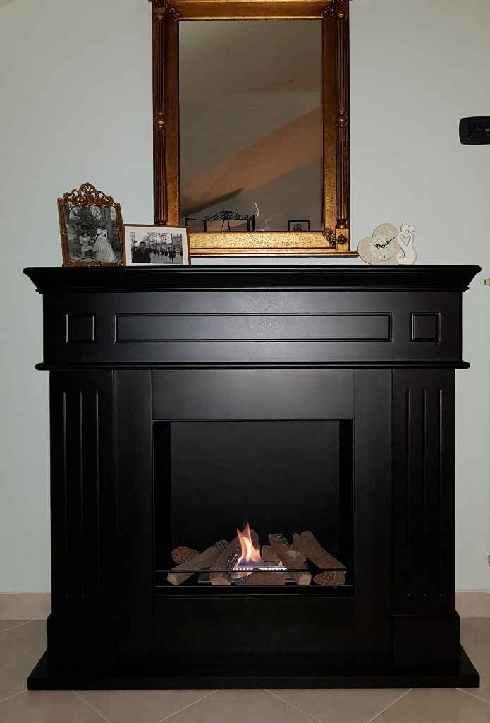 Nuovi acquisti a casa 🏡 - 1