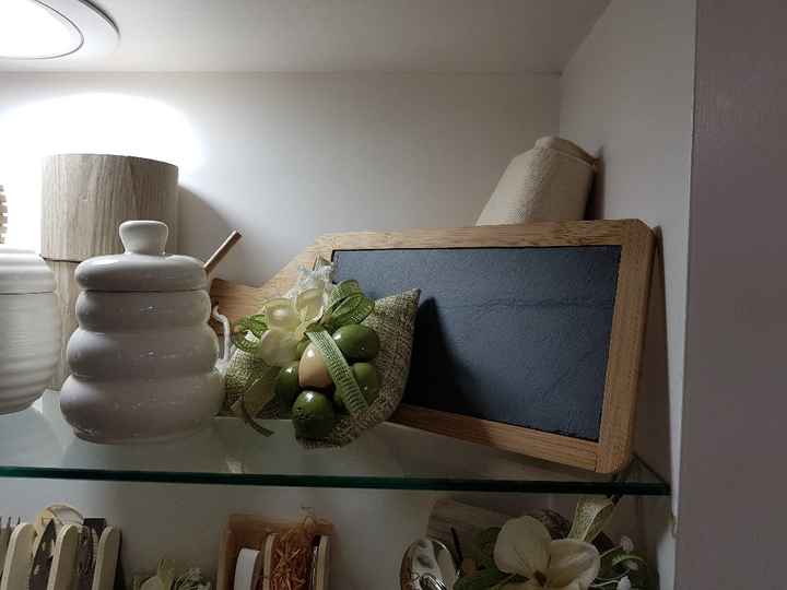 Ragazze io e fm non sappiamo scegliere! Aiutatecii - 2