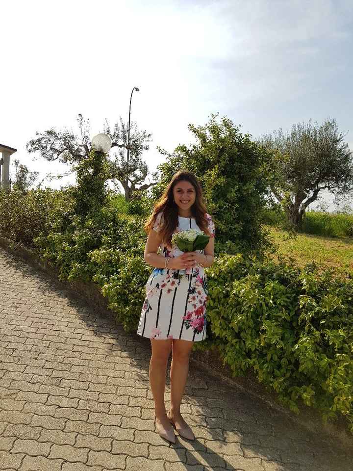 Promessi sposi 💕😍 - 5