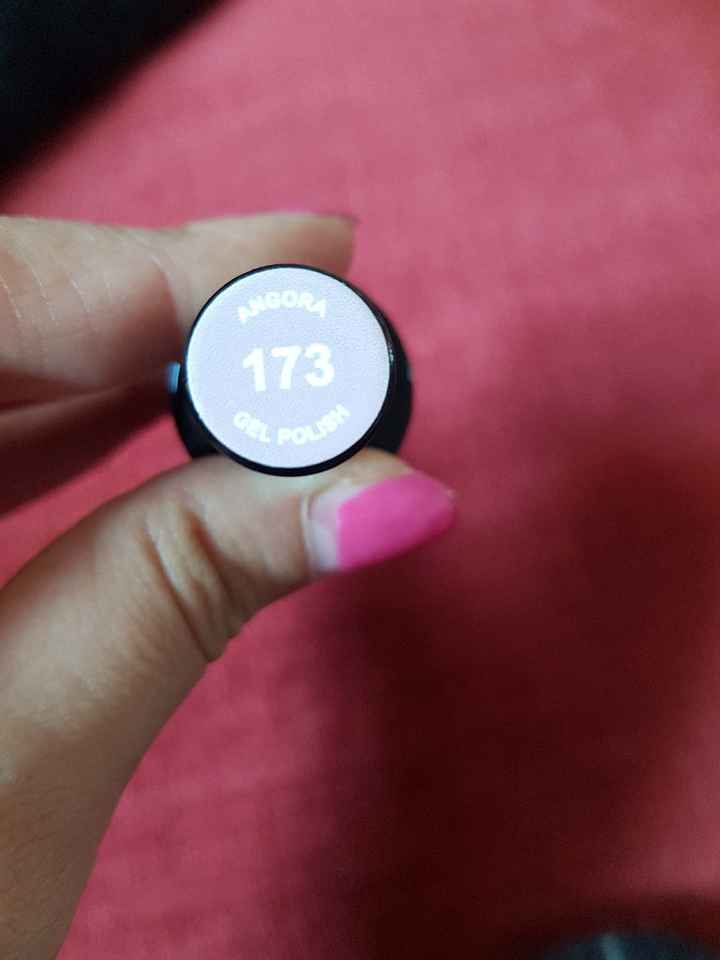 Acquisti importanti! - 2