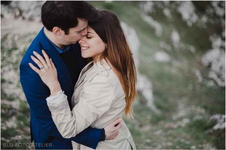 Foto prematrimonialiiii 😍 - 3