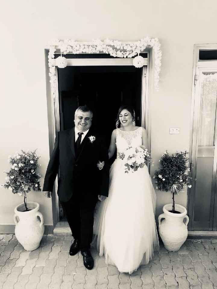 Il Nostro 23 giugno 😍 - 2