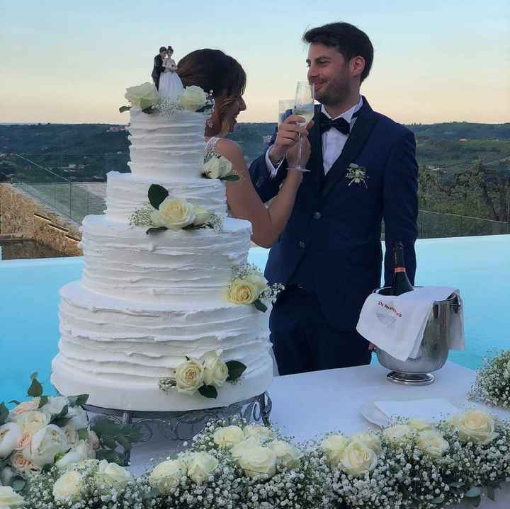 Il Nostro 23 giugno 😍 - 7