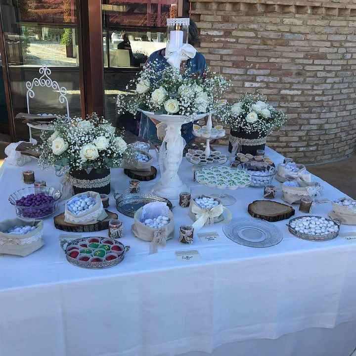 Il Nostro 23 giugno 😍 - 8