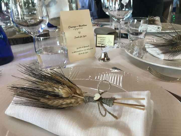 Il Nostro 23 giugno 😍 - 9