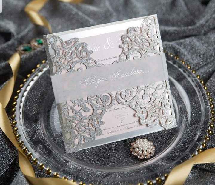 Partecipazioni.... - 2