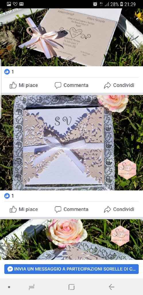 Partecipazioni.... - 4