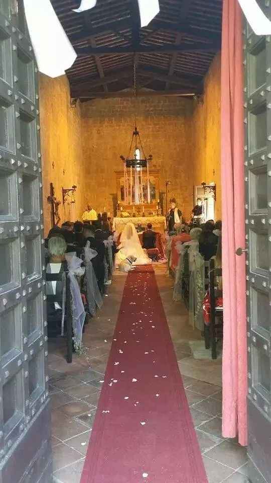 Il nostro fa tastico ed indimenticabile siiii!!!!  - 3