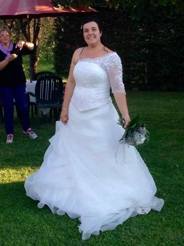 Il nostro fa tastico ed indimenticabile siiii!!!!  - 6