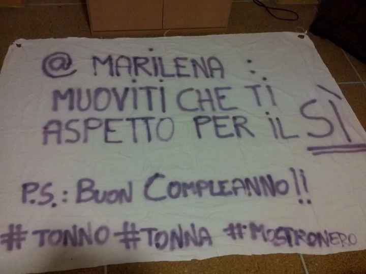 Sposine, quanto tempo avete aspettato prima di vedere i provini? - 5